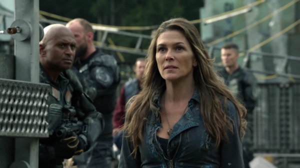 The Spacewalker Season Two Episode Eight-1484

