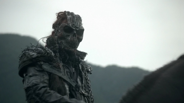 The Spacewalker Season Two Episode Eight-1482
