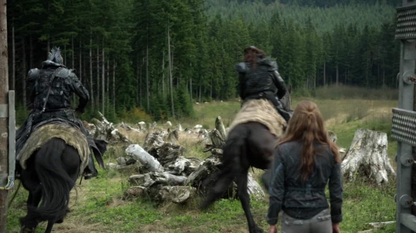 The Spacewalker Season Two Episode Eight-1481

