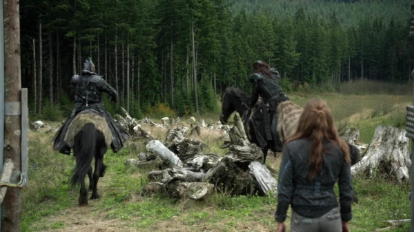 The Spacewalker Season Two Episode Eight-1480

