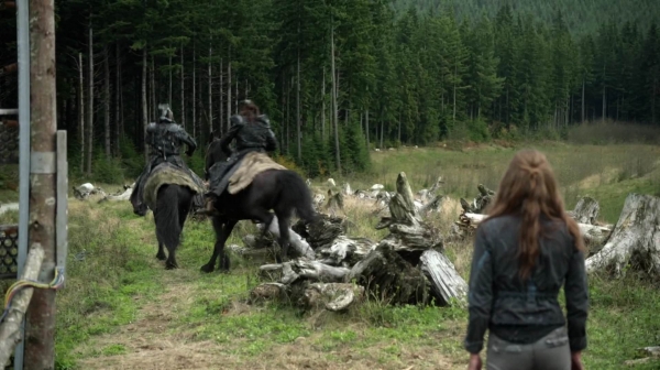 The Spacewalker Season Two Episode Eight-1479
