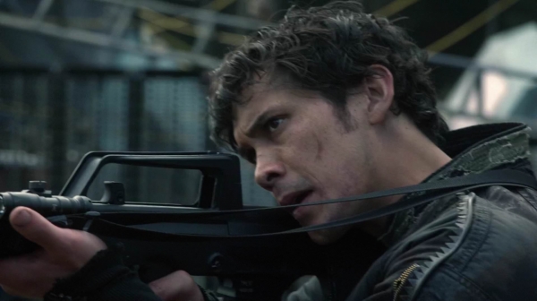 The Spacewalker Season Two Episode Eight-1475
