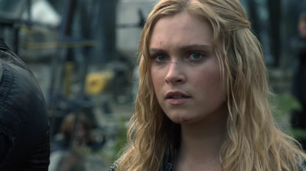 The Spacewalker Season Two Episode Eight-1474
