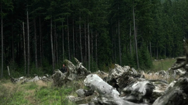 The Spacewalker Season Two Episode Eight-1468
