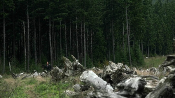 The Spacewalker Season Two Episode Eight-1466
