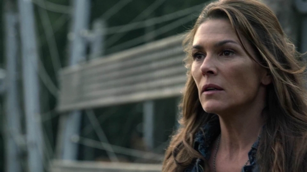 The Spacewalker Season Two Episode Eight-1465
