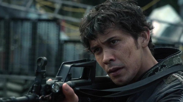 The Spacewalker Season Two Episode Eight-1464
