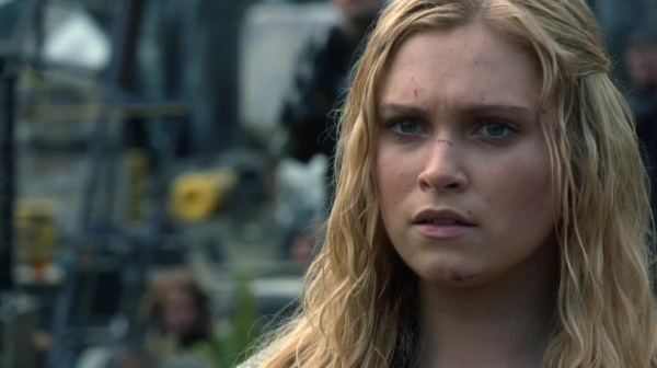 The Spacewalker Season Two Episode Eight-1463
