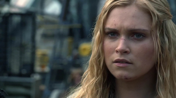 The Spacewalker Season Two Episode Eight-1462

