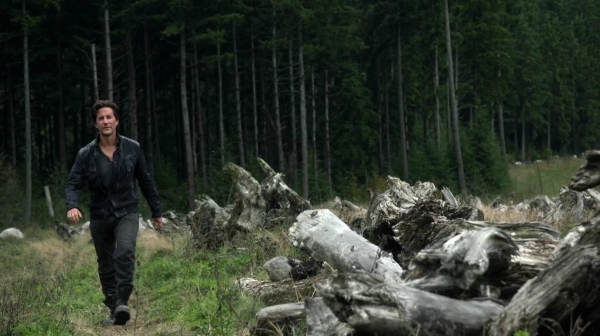 The Spacewalker Season Two Episode Eight-1461
