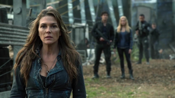 The Spacewalker Season Two Episode Eight-1460
