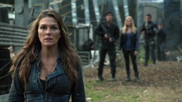 The Spacewalker Season Two Episode Eight-1459
