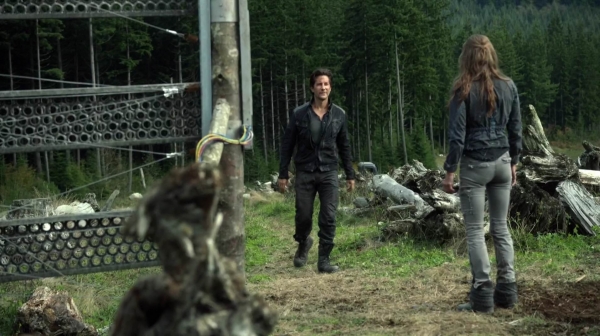 The Spacewalker Season Two Episode Eight-1458
