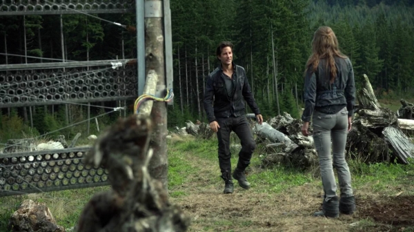 The Spacewalker Season Two Episode Eight-1457
