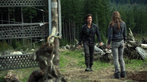 The Spacewalker Season Two Episode Eight-1456
