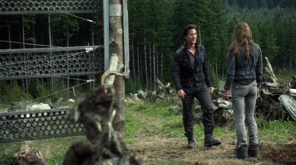 The Spacewalker Season Two Episode Eight-1455
