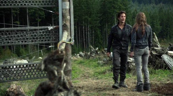 The Spacewalker Season Two Episode Eight-1454
