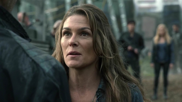 The Spacewalker Season Two Episode Eight-1453
