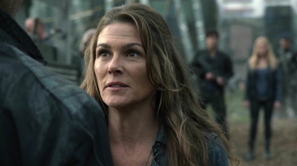 The Spacewalker Season Two Episode Eight-1452
