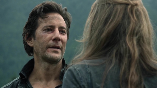 The Spacewalker Season Two Episode Eight-1451
