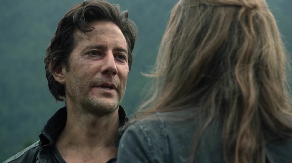 The Spacewalker Season Two Episode Eight-1450

