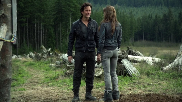 The Spacewalker Season Two Episode Eight-1449
