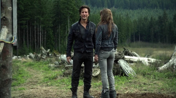 The Spacewalker Season Two Episode Eight-1448
