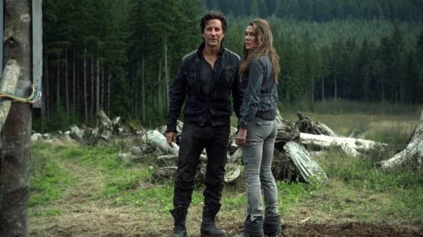 The Spacewalker Season Two Episode Eight-1447
