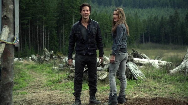 The Spacewalker Season Two Episode Eight-1446
