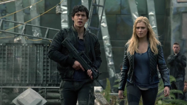 The Spacewalker Season Two Episode Eight-1445
