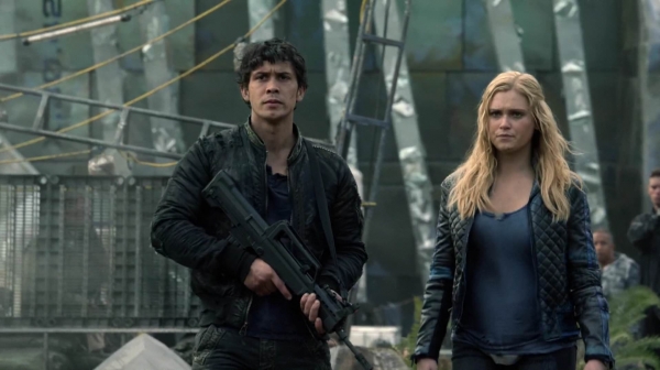 The Spacewalker Season Two Episode Eight-1444
