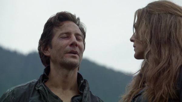 The Spacewalker Season Two Episode Eight-1441
