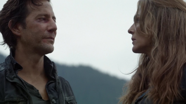 The Spacewalker Season Two Episode Eight-1440
