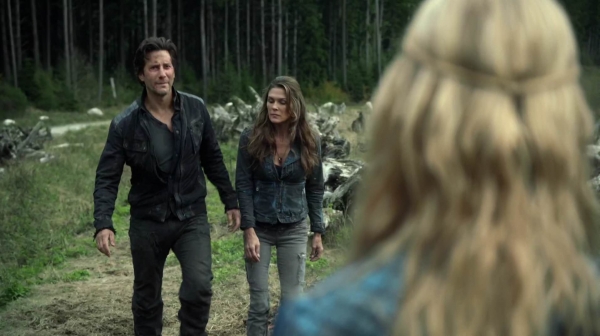 The Spacewalker Season Two Episode Eight-1439
