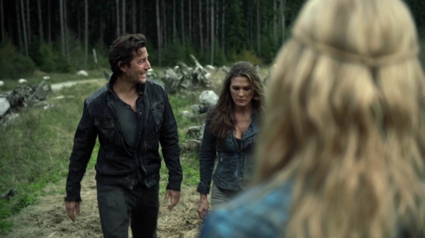 The Spacewalker Season Two Episode Eight-1438
