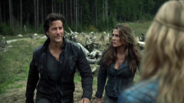 The Spacewalker Season Two Episode Eight-1437
