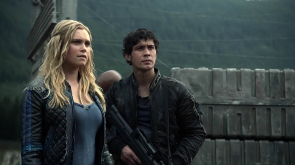 The Spacewalker Season Two Episode Eight-1435

