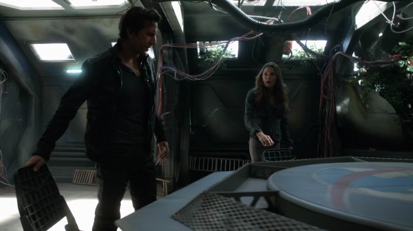 The Spacewalker Season Two Episode Eight-1431
