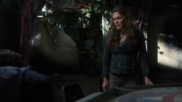 The Spacewalker Season Two Episode Eight-1429
