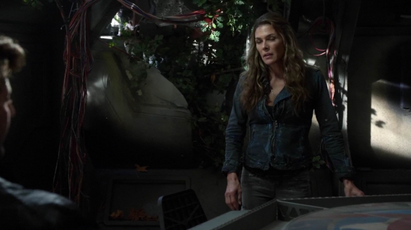 The Spacewalker Season Two Episode Eight-1428
