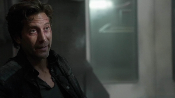 The Spacewalker Season Two Episode Eight-1427

