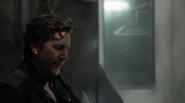 The Spacewalker Season Two Episode Eight-1426
