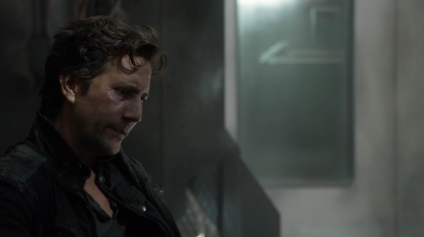 The Spacewalker Season Two Episode Eight-1425
