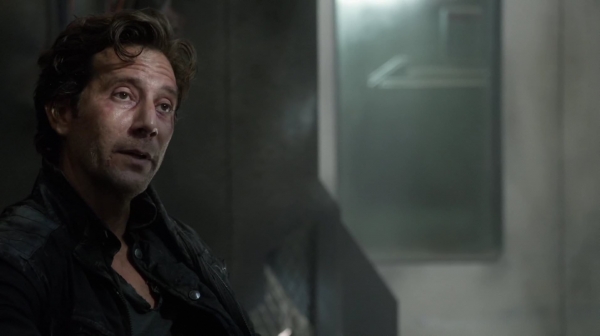 The Spacewalker Season Two Episode Eight-1424

