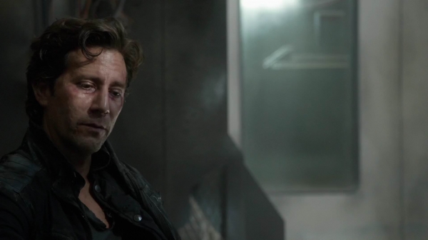 The Spacewalker Season Two Episode Eight-1423
