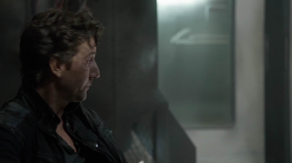 The Spacewalker Season Two Episode Eight-1422
