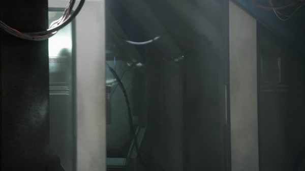 The Spacewalker Season Two Episode Eight-1421
