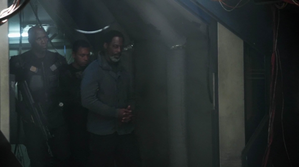 The Spacewalker Season Two Episode Eight-1420
