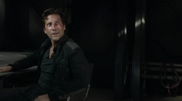 The Spacewalker Season Two Episode Eight-1419
