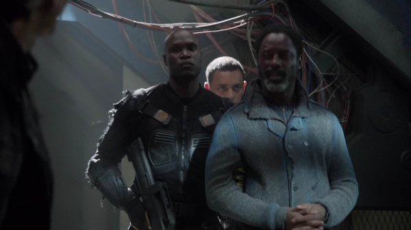 The Spacewalker Season Two Episode Eight-1418
